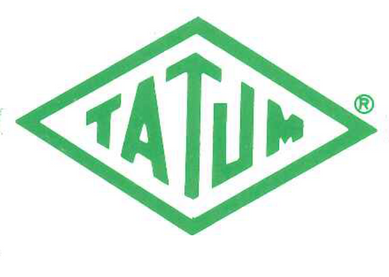 Tatum Mas Uno S.L